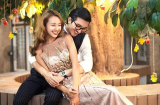 Vợ chồng xưng hô theo 5 kiểu này chứng tỏ cực kỳ hạnh phúc, đố kẻ thứ 3 chen chân được vào