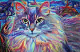 Vận mệnh trêu ngươi: 3 tuổi vừa Tam Tai vừa Thái Tuế làm như trâu vẫn nợ, 2 tuổi ngồi mát ăn bát vàng