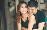 Vợ chồng có thể bên nhau đến già hay không, chỉ cần xem 3 điểm này sẽ rõ
