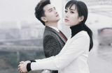 Nhìn kĩ 3 điểm, biết ngay vợ chồng có thể bên nhau đến già hay sớm tan đàn sẻ nghé