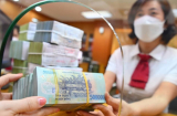 Lương hưu năm 2023 thay đổi như thế nào? Cách tính lương hưu công chức, viên chức theo quy chế mới
