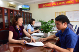 3 trường hợp đặc biệt viên chức được 'biên chế suốt đời', thay đổi thời hạn hợp đồng viên chức
