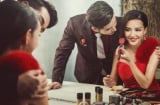 Phụ nữ càng thiếu thốn thứ này càng dễ ngoại tình, độ tuổi nào cũng thích cặp kè trai lạ