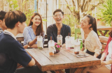 5 chủ đề không nên nói trong ngày Tết để giữ hình ảnh đẹp của bản thân trong mắt người khác