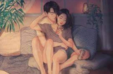 4 kiểu cặp vợ chồng thường ''không có duyên đi lâu dài'', thà rời đi càng sớm càng tốt