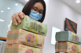 Dự báo 5 ngành nghề lương cao chót vót, dễ mua nhà tậu xe sang trong 5 năm tới