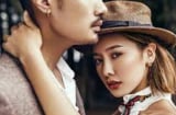 5 thứ ''quý hơn vàng' phụ nữ không được trao hết cho chồng dù yêu đến mấy, làm sai cuối đời ân hận