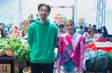 Rộ tin Hoàng Thuỳ Linh và Đen Vâu đã bí mật tổ chức lễ ăn hỏi cách đây 1 tháng