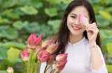 Tổ Tiên khẳng định: Sở hữu 1 đặc điểm này, con người càng sống càng có phúc, hưởng lộc trời ban