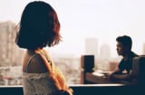 4 kiểu cặp vợ chồng không có duyên đi với nhau lâu dài, càng cố níu kéo càng nhiều đau thương