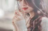 4 cái 'sướng' trong cuộc đời người đàn bà, ai có thì phúc lộc vô biên, cuối đời viên mãn