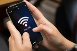 4 cách bắt wifi chùa không cần mật khẩu, đi đâu cũng thoải mái nghe nhạc, lướt web
