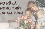 Các cụ nói 'Nhà có hiền thê, thịnh vượng ba đời': 3 đặc điểm của người phụ nữ quyết định phong thủy Shbet111 slot, casino, thể thao, xổ số