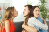 Phụ nữ ngoại tình những chỗ này sẽ để lại 'dấu vết', đàn ông tinh ý nhận ra ngay