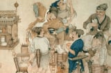 Các cụ dặn chẳng thừa: 'Tuổi 49 đừng dừng ở lâu 4 nơi', đó là 4 nơi nào?