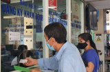 4 chính sách về BHYT bắt đầu có hiệu lực từ tháng 2/2023