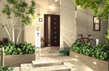 Thầy phong thuỷ dặn kỹ: 3 nơi cần dọn sạch trước năm mới để sự nghiệp hanh thông, tài lộc dồi dào