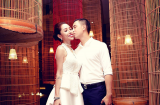 Phụ nữ quyến rũ thường có 3 đặc điểm, ai có 1 thôi cũng như nam châm thu hút đàn ông