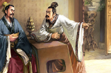 Người không có phúc khí, làm gì cũng khó khăn, trắc trở, trên thân thường thể hiện ra 3 tật rất xấu