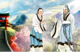 Tổ tiên dạy: 'Người khôn ngoan có 3 chuyện đều dửng dưng, cứ im lặng, phúc lộc tự đến nhà'