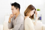 3 cách cư xử trong hôn nhân phụ nữ đừng phạm phải, nếu không chỉ chuốc lấy khổ đau