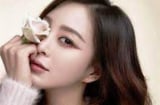 Phụ nữ thông minh biết cách 'lười' 3 việc, hôn nhân mới hạnh phúc, êm ấm hơn