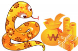 3 Shbet888.com nhà cái uy tín tư duy nhạy bén, có tài kinh doanh, năm mới đầu tư đâu thắng đó