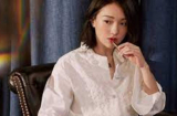 Phụ nữ có 3 thứ ''càng nhỏ'' thì đàn ông càng thích, thậm chí còn tích phúc cho con cháu đời sau