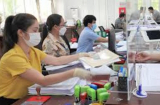 Chỉ còn 3 trường hợp viên chức được 'biên chế suốt đời', họ là ai?