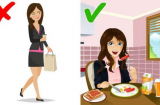 4 kiểu ăn sáng cũng như không ăn: Thiếu dinh dưỡng lại khiến sức khỏe tụt dốc
