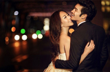 3 ''nhu cầu'' đàn ông luôn thích phụ nữ chủ động đòi hỏi, số 1 nhiều chị bỏ qua