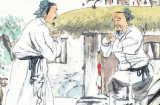 Tổ tiên dạy: 'Ở đời tham lam 3 cái to này thì mạt kiếp nghèo khó, con cháu không thể ngóc đầu lên'