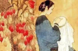 Các cụ dạy: 'Đàn bà nhìn chân, đàn ông nhìn tay', vì sao lại vậy?