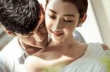 5 kiểu phụ nữ có sức hút mạnh mẽ, hấp dẫn nhất trong mắt đàn ông, chị em cẩn thận kẻo mất chồng