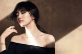 Phụ nữ ngày càng quyến rũ thường có 5 đặc điểm này, bạn có bao nhiêu?