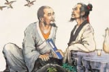 Tổ tiên dạy cấm sai: 'Khi con người ta đến 49, đừng ở lâu 4 nơi', đó là những nơi nào?
