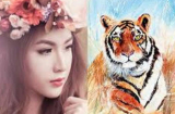 Đầu xuân hoan hỷ: Chúc mừng 4 tuổi có tin vui về tiền bạc, năm mới hốt lộc đầy túi