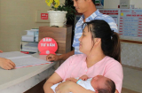 Lao động nữ có được nghỉ bù nếu thai sản trùng ngày nghỉ Tết?