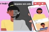 Người ít khi đăng bài trên mạng xã hội đều thuộc 3 kiểu này, họ thực sự rất thông minh