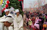 Tổ tiên dạy: 'Thà cho người khác mượn nhà để tang, còn hơn cho cặp đôi mượn nhà để ngủ', sao lại thế?