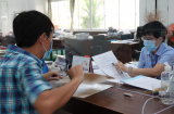 3 trường hợp viên chức được 'biên chế suốt đời' năm 2023 là ai?