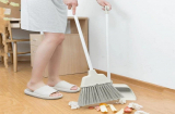 Tổ tiên căn dặn: 7 việc không nên làm mùng 2 Tết để năm mới trọn vẹn, gặp nhiều may mắn