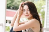 Đàn bà có 3 chỗ này càng sạch càng hút vận may, phúc lộc hưởng trọn đời không hết