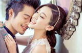 3 ''nhu cầu'' phụ nữ luôn muốn đòi hỏi chồng, đáp ứng được sẽ hạnh phúc viên mãn cả đời