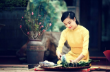 Phụ nữ có phúc trên thân thể thường có 3 điểm rất sáng rõ, đó là điểm nào?
