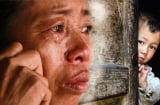 Các cụ dạy: 'Gia đình có 3 cái càng 'to', suốt đời nghèo hèn, túng quẫn, con cháu không cất đầu lên được'