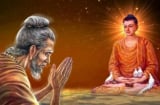 Có 1 kiểu lời không nên nói và 1 kiểu lời nói ra tích đức, tụ tài, đó là gì?
