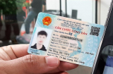 3 đối tượng nhất định phải đổi CCCD gắn chip năm 2023, nếu không muốn bị phạt mất tiền oan