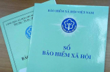 Hướng dẫn tham gia BHXH tự nguyện trực tuyến trên dịch vụ công