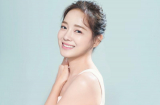 Đàn bà càng đòi hỏi 3 điều này, đàn ông càng yêu thương, dành cả đời để tôn thờ